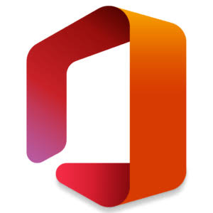 Microsoft Office