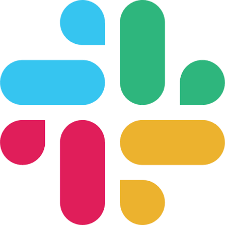 Slack